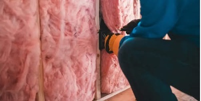 CIRKLO project werd goedgekeurd door de Koning Boudewijn Stichting