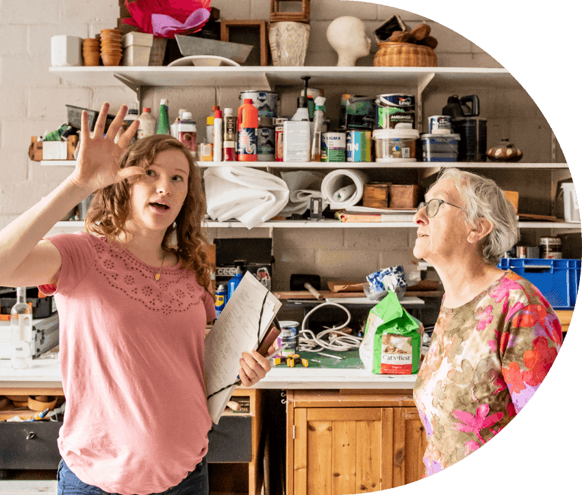 Hoegaarden advies LR 10