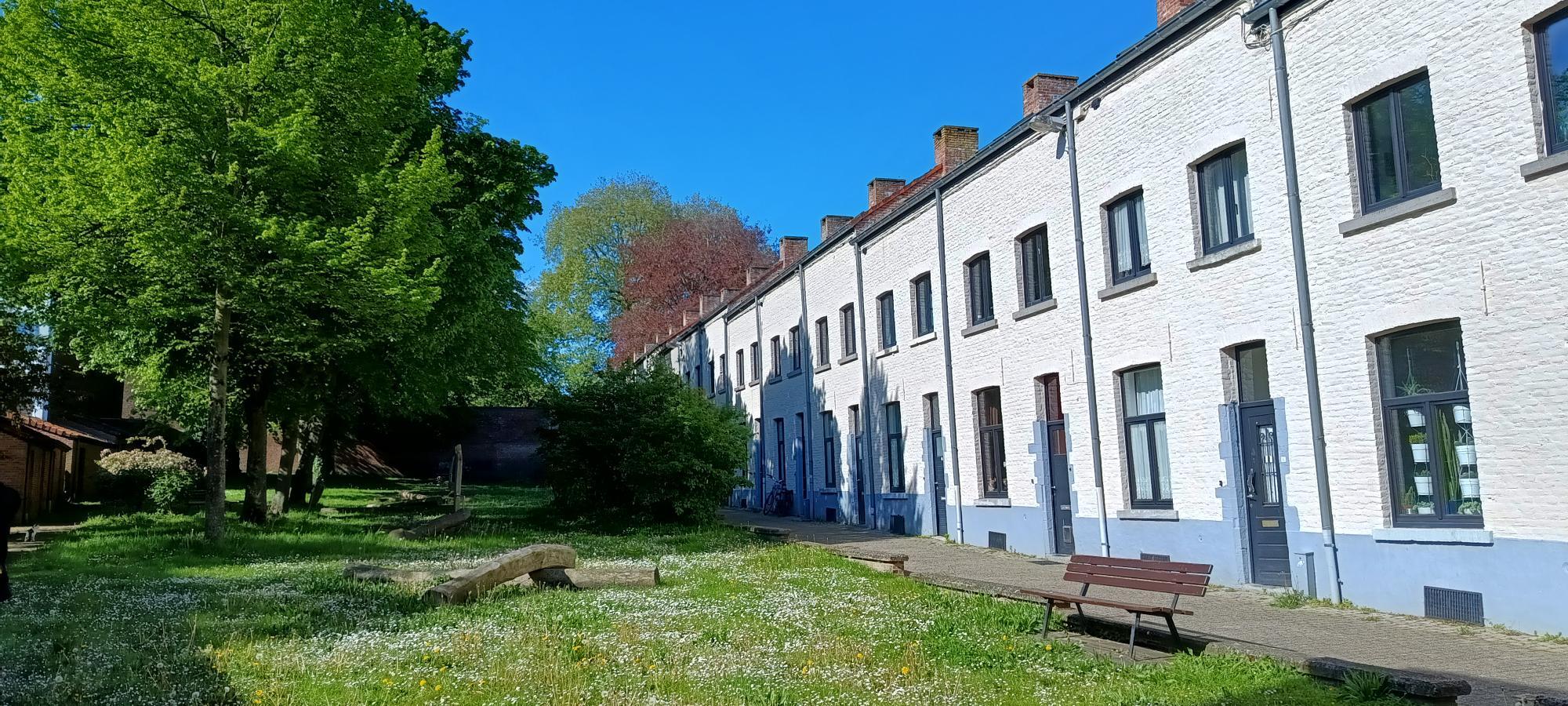 IMG 20240429 101126611 HDR