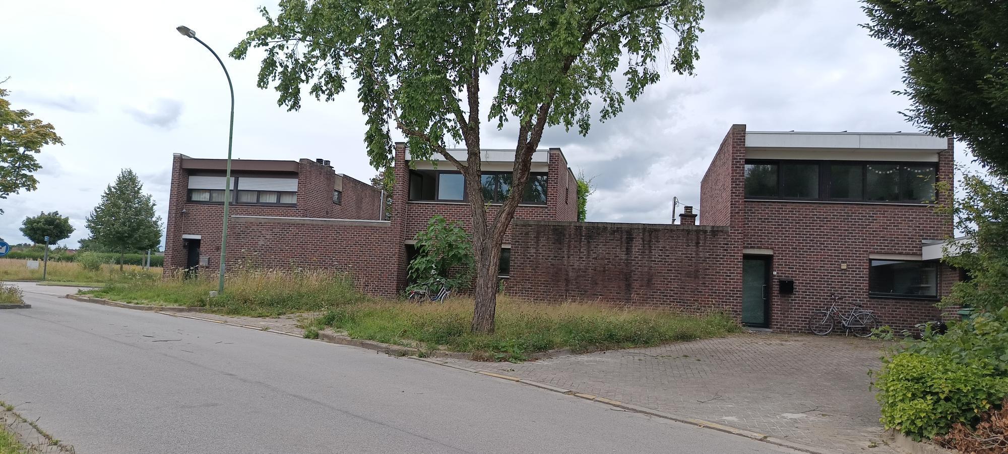 IMG 20240708 134553584