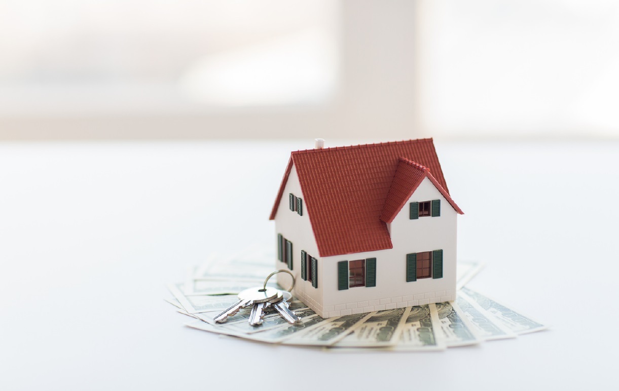 Op huizenjacht: weet wat je koopt