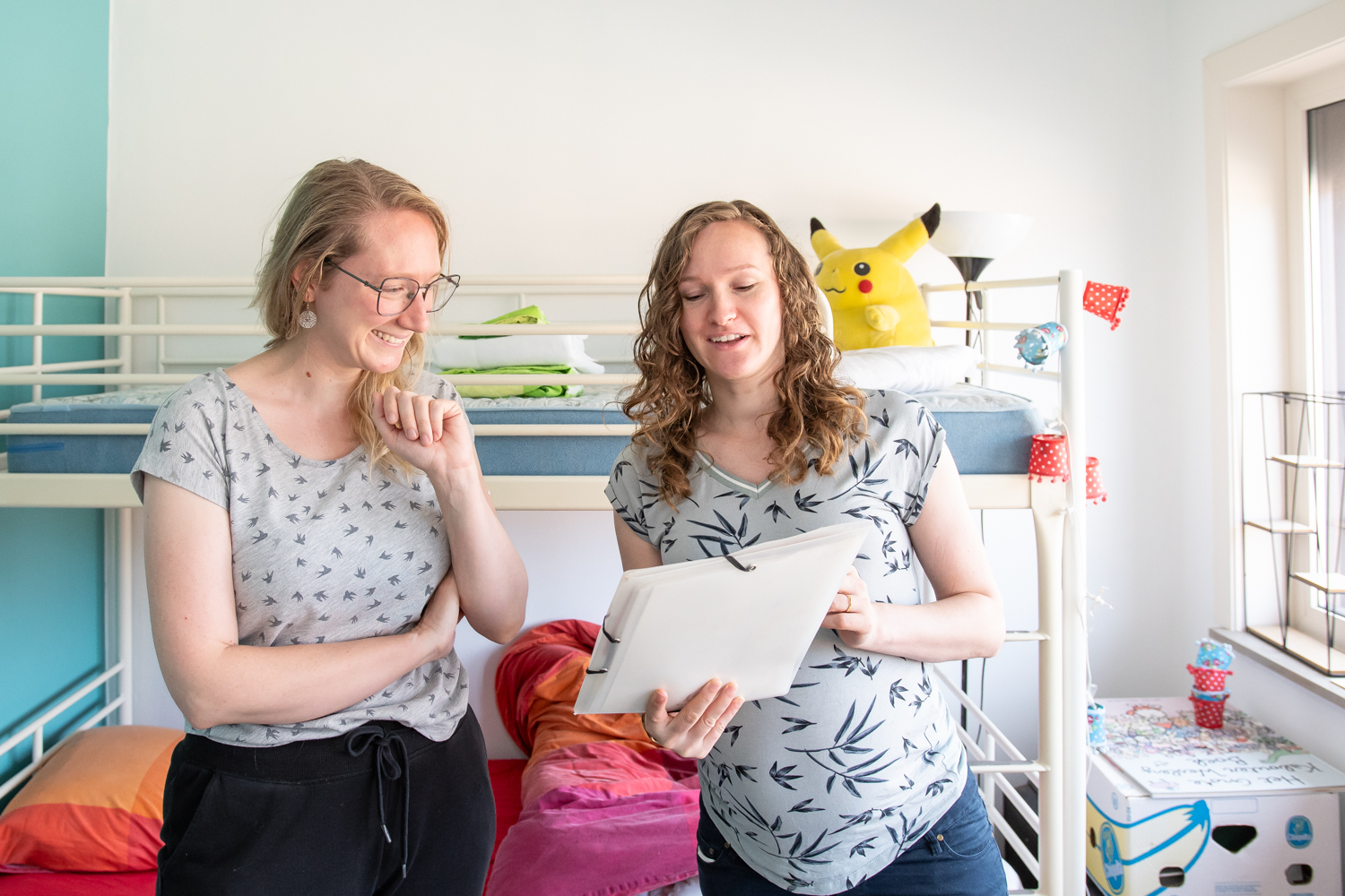 Tremelo advies LR 11