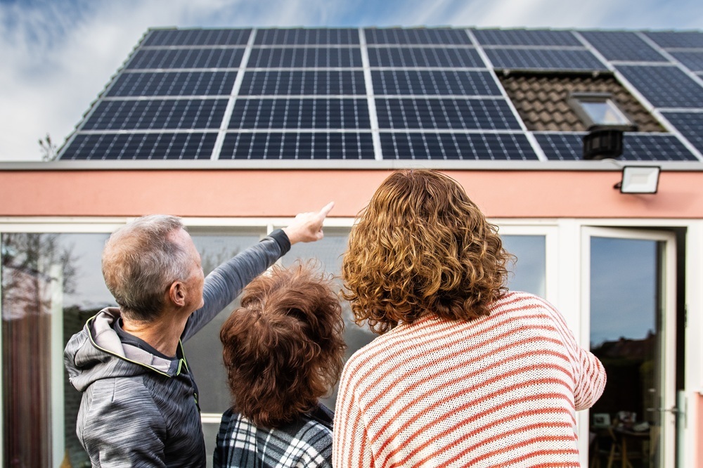 Advies Grimbergen 11kl