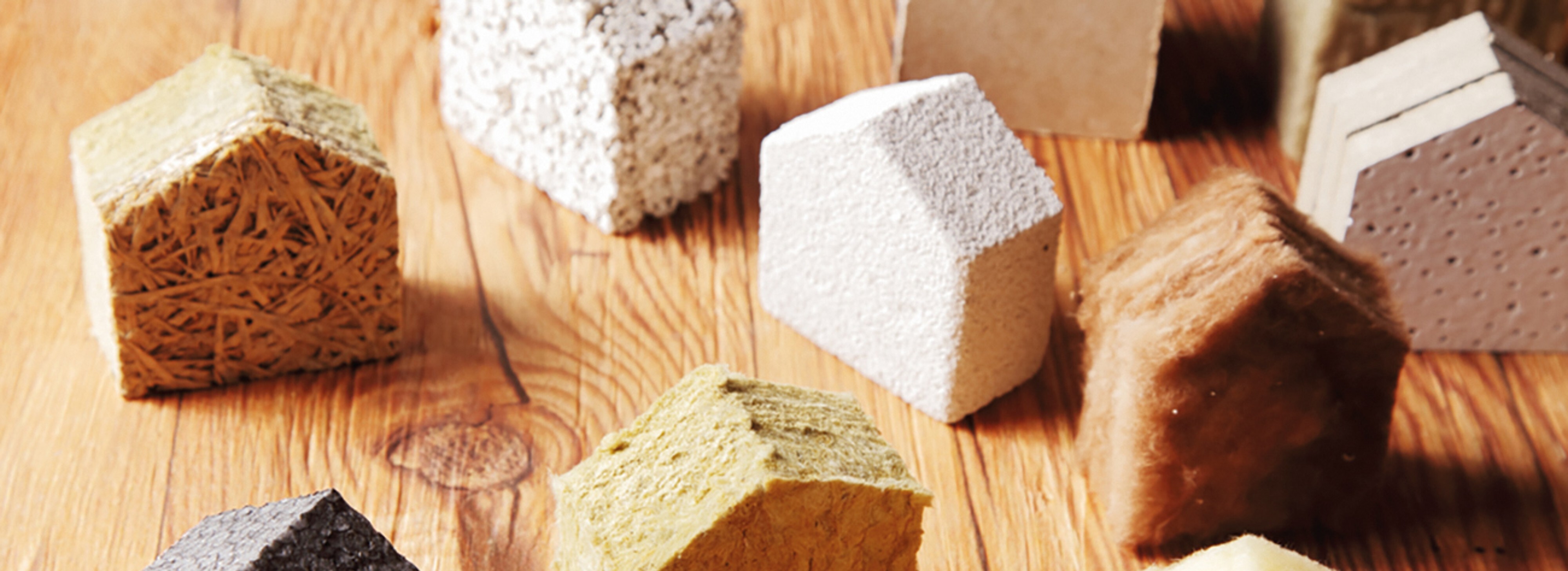 Welke rol speelt isolatie in het vermijden van oververhitting?