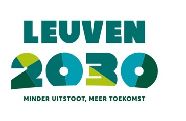 Leuven 2030