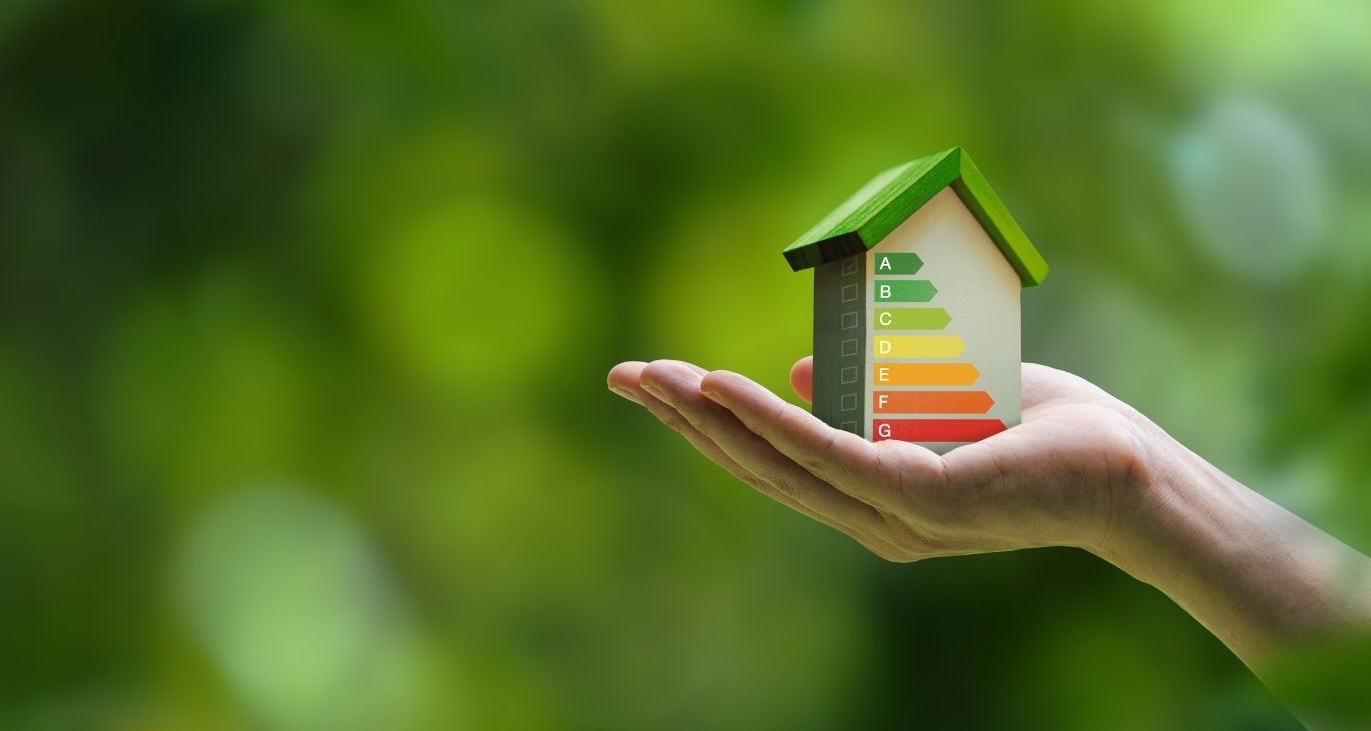 Slim energiebesparen2