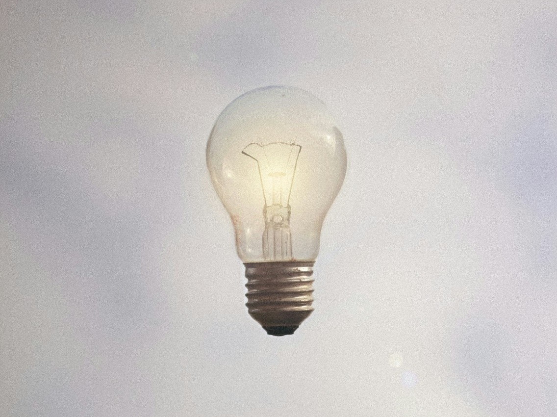 Zo houd je de woonkost onder controle: slimme renovaties die écht lonen