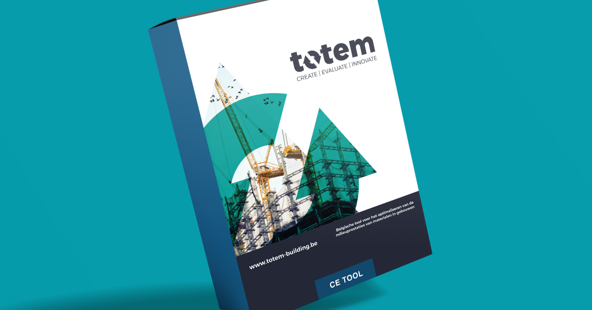 Vanaf 2030 een verplichte milieu-impactberekening voor elke woning: wat betekent dat voor je budget?