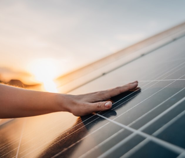 Is het zinvol te investeren in een thuisbatterij?